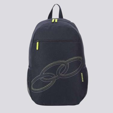 Imagem de Mochila Olympikus Basic New Marinho-Unissex