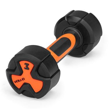 Imagem de Halter Studio Vollo 3kg-Unissex