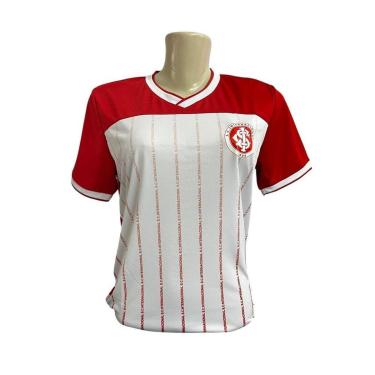 Imagem de Camiseta Betel Internacional Tradição Masculino-Masculino