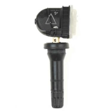 Imagem de Sensor TPMS (Monitoramento da Pressão dos Pneus) para Carro 13522629 13598773, Compatível com Antara, Bolt, Karl, Mokka e Viva.