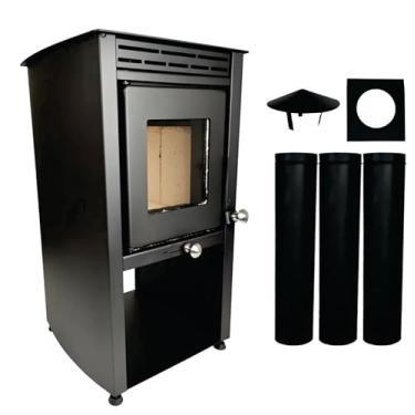 Imagem de CALEFATOR TOPÁZIO