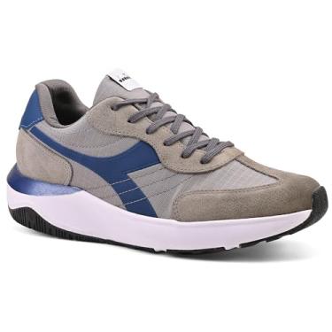 Imagem de TENIS DIADORA VERONA