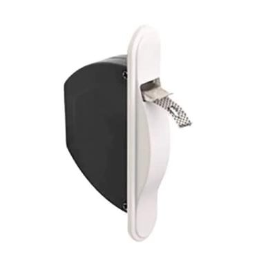 Imagem de Recolhedor De Janela Integrada Udinese 8118/40