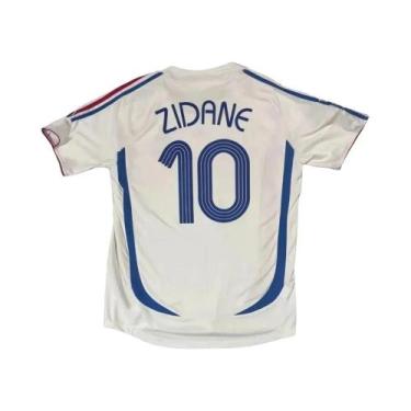 Imagem de Camisa De Futebol De Verão Para Homens E Mulheres, T-Shirt Casual De M