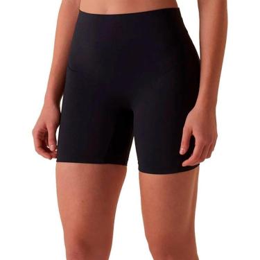 Imagem de Bermuda Fila Performa Force Feminina-Feminino