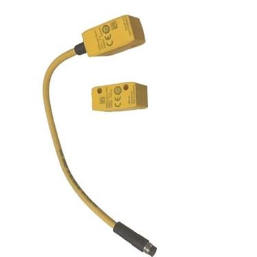 Imagem de Interruptor de segurança PSEN MA1.4-51A Pedido Nº 506304