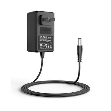 Imagem de VHBW Carregador de scooter Ninebot de 25,2 V compatível com Segway Ninebot C2/C2 Pro/E2/E2 Plus/ZING C8/ZING C10/ZING C20 eKickScooter, substituição para carregador de scooter Gyroor H30