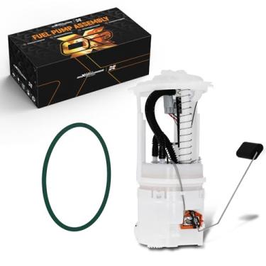 Imagem de maXpeedingrods Conjunto de módulo de bomba de combustível E7197M para Jeep Commander 2006-2010 V6-3.7L V8-4.7L V8-5.7L 2006-2009, para Jeep Grand Cherokee V6-3.7L V8-4.7L V8-5.7L V8-6.1L 2005-2005