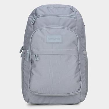 Imagem de Mochila Samsonite Reformation Hammer-Unissex