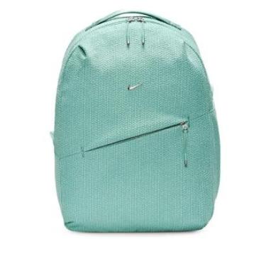 Imagem de Mochila Nike Aura Unissex-Unissex