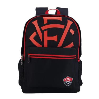 Imagem de Mochila Vitória Escolar Esportiva Xeryus Símbolo Oficial-Masculino