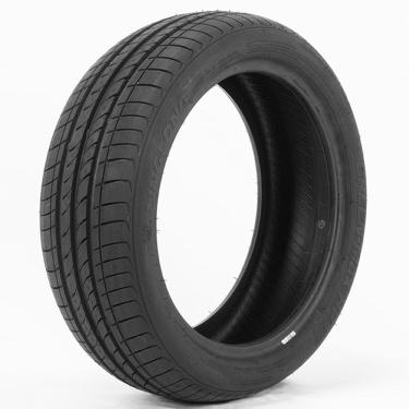 Imagem de Pneu 165/50R15 Aro 15 LINGLONG GREEN-MAX HP010 73V