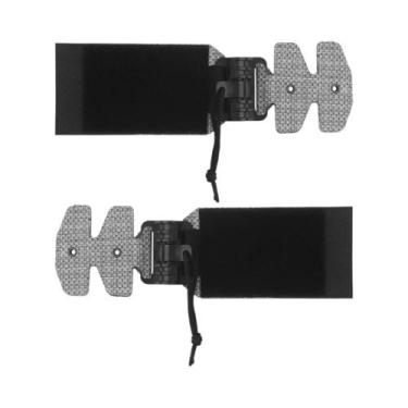 Imagem de Colete Tático Cummerbund 3Ac Kit Com Fivela De Liberação Rápida Para C