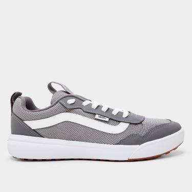 Imagem de Tênis Vans Range Exp Masculino-Masculino