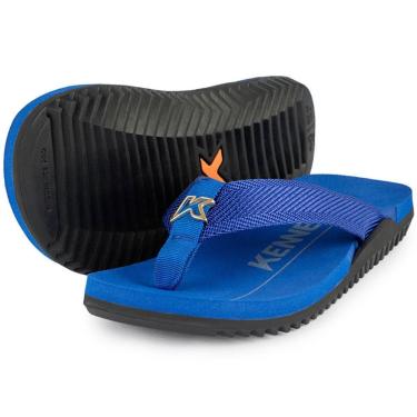 Imagem de Chinelo Kenner Nk6 Pro U2 Masculino-Masculino