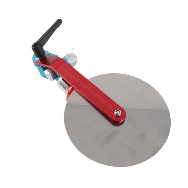 Imagem de Escudo de Tinta para Pulverização, Ferramenta de Guia de Pulverização + Conjunto de Acessórios de Pintura de Bico Airless 315 Aço de Tungstênio para a Maioria das Pistolas de