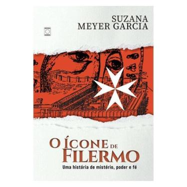 Imagem de O Ícone De Filermo