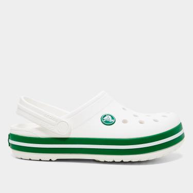 Imagem de Crocs Infantil Crocband Clog Unissex-Unissex