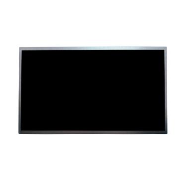 Imagem de Tela 14 Led 40 Pinos Notebook B140xw01 Vb Ht140wxb-100