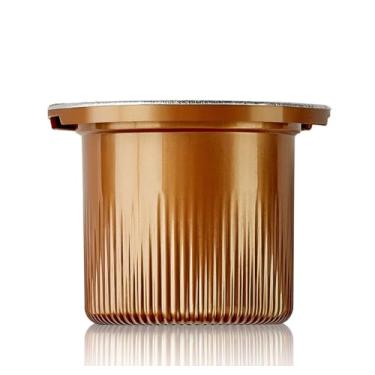 Imagem de Refil Gel Creme Antissinais Firmeza e Luminosidade 45+ Noite Chronos Derma Natura 40g