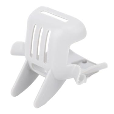 Imagem de RiToEasysports Acessórios para Drones, Bateria Anti-queda ABS, Suporte Anti-liberação, Asa Traseira de Voo para Decoração NEO