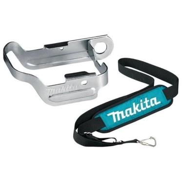 Imagem de Conjunto Antiqueda De Ferramentas 197941-0 Makita