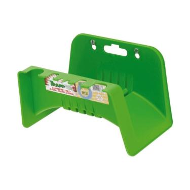 Imagem de Suporte Enrolador Mangueira Parede Sm-30 Trapp Original