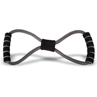 Imagem de Extensor Biceps E Triceps Master T29 Acte Sports