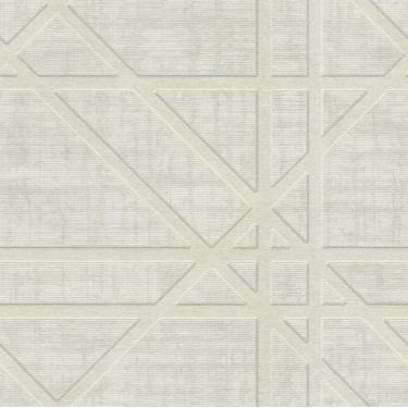 Imagem de Papel de Parede Matrix C88632 - Rolo: 10m x 0,53m