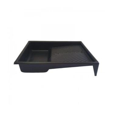 Imagem de Bandeja Pintura 15 Cm - Gerplast