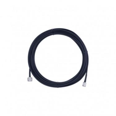 Imagem de Cabo Coaxial Aquario Celular Cf-210sma Rgc-058 10 Metros