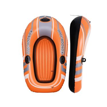 Imagem de Bote Inflável Hydro Force Kondor Azteq Bestway