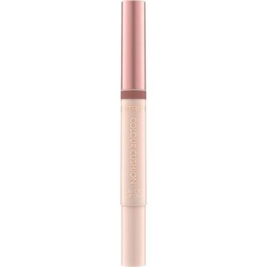Imagem de Óleo Labial Catrice Cushion, 050
