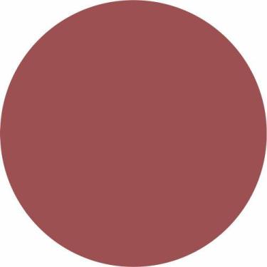 Imagem de Toalha De Mesa Redonda Tecido Oxford Marsala Ton Claro -140x140cm - Fa