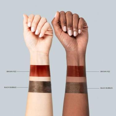 Imagem de Bruna Tavares BT Coca Cola Lip Gloss Brown Fizz