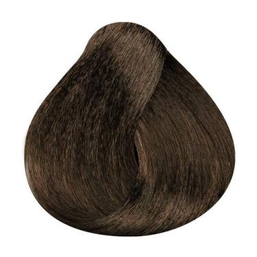 Imagem de Keune Semi Color 6.1 Loiro Escuro Coloração 60ml