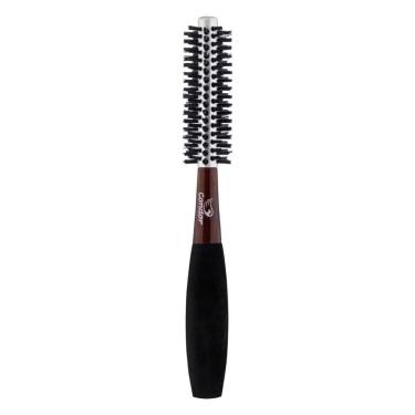Imagem de Escova De Cabelo Mega Liss Condor Ref 7506