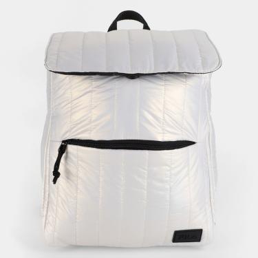 Imagem de Mochila Fila Shine-Unissex