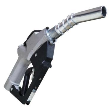 Imagem de Bico Automático Smart Magnético 1" pol Bremen 93563 s/ Capa