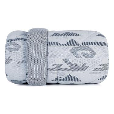 Imagem de Edredom Queen Altenburg Malha Fio Penteado Valley