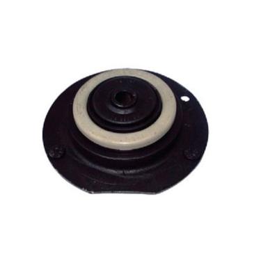 Imagem de Coxim do Amortecedor Dianteiro Monza Todos com Rolamento