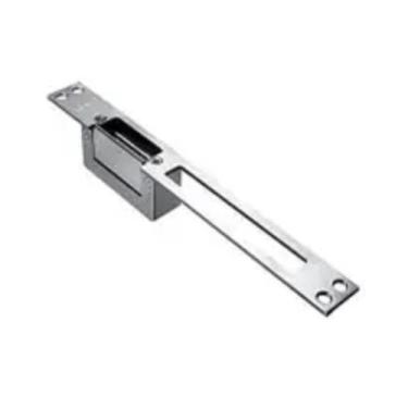 Imagem de Fechadura Elétrica AGL, 12V, 300MM, 250MM