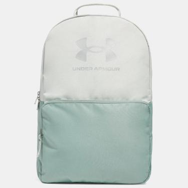 Imagem de Mochila Under Armour Loudon 25 Litros-Masculino