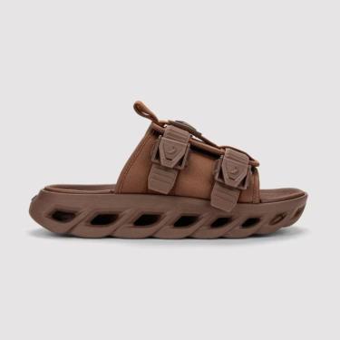 Imagem de Chinelo Rider R Power Commuter-Unissex