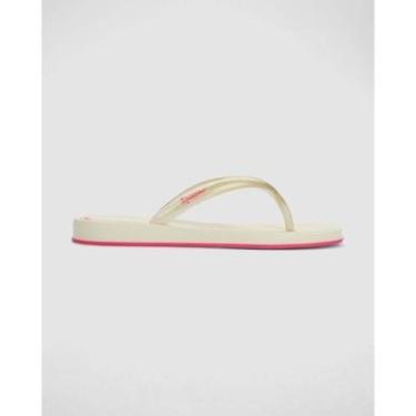 Imagem de Chinelo Feminino Ipanema Glow Trendy-Feminino