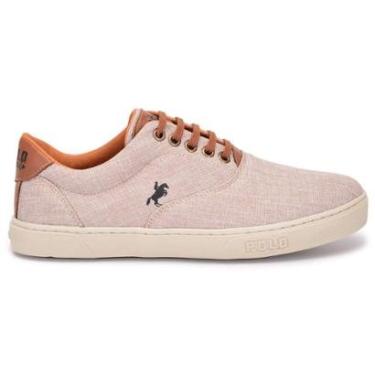 Imagem de Tênis SapatoFran Sapatenis Confortável Dia a Dia Estilo Urbano Masculino-Masculino