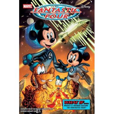 Imagem de Miles Morales: Homem-Aranha (2025) 05 - Capa Variante - Marvel Comics