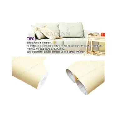 Imagem de Papel De Parede Autoadesivo Preto E Branco Impermeável Fosco Para Quar