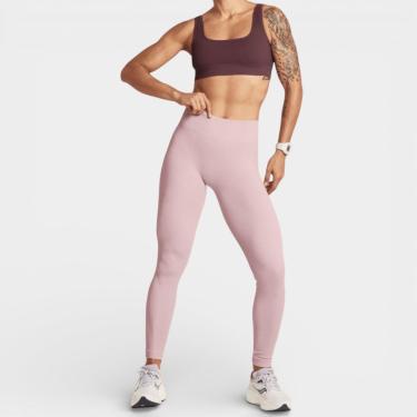 Imagem de Calça Legging Lupo  Canelada Feminina-Feminino