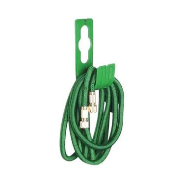 Imagem de Suporte De Parede Para Jardim: Organizador De Mangueira De Água, Carre